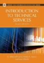 Introduction To Technical Services - Preview