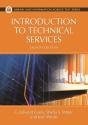 Introduction To Technical Services - Preview