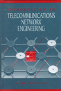 Introduction To Telecommunications Network Engineering - Preview