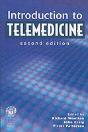 Introduction To Telemedicine, Second Edition - Preview