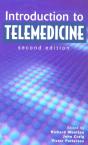 Introduction To Telemedicine, Second Edition - Preview