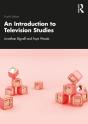 Introduction To Television Studies - Preview
