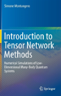 Introduction To Tensor Network Methods - Preview