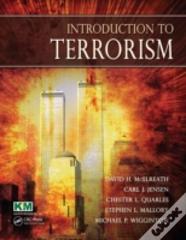 Introduction To Terrorism