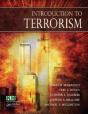 Introduction To Terrorism - Preview
