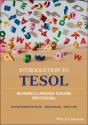 Introduction To Tesol - Preview