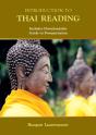 Introduction To Thai Reading - Preview