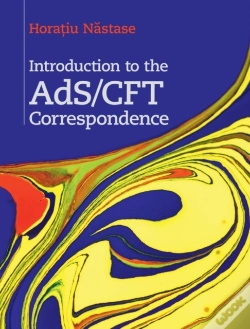 Capa do artigo Introduction To The Ads/Cft Correspondence