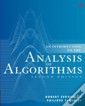 Capa do artigo Introduction To The Analysis Of Algorithms, An