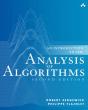 Introduction To The Analysis Of Algorithms, An - Preview