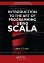 Introduction To The Art Of Programming Using Scala - Preview