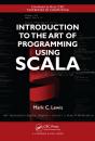 Introduction To The Art Of Programming Using Scala - Preview