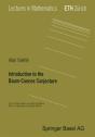 Introduction To The Baum-Connes Conjecture - Preview