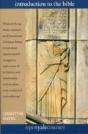 Introduction To The Bible - Preview