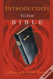 Capa do artigo Introduction To The Bible