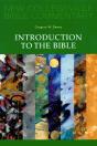 Introduction To The Bible - Preview