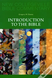 Introduction To The Bible