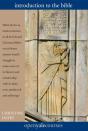 Introduction To The Bible - Preview