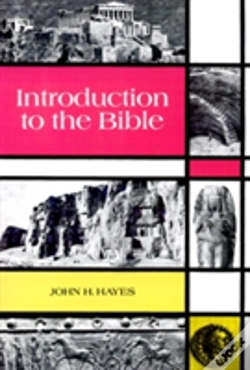 Capa do artigo Introduction To The Bible