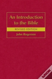 Capa do artigo Introduction To The Bible