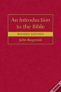 Capa do artigo Introduction To The Bible