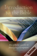 Introduction To The Bible