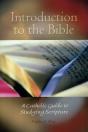 Introduction To The Bible - Preview