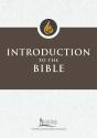 Introduction To The Bible - Preview