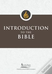 Introduction To The Bible