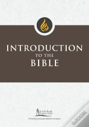 Capa do artigo Introduction To The Bible