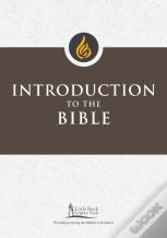 Introduction To The Bible