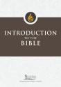 Introduction To The Bible - Preview
