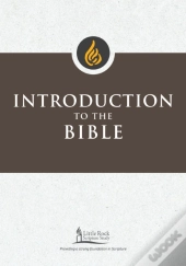 Introduction To The Bible
