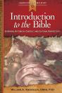 Introduction To The Bible - Preview