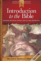 Introduction To The Bible