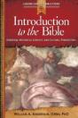 Introduction To The Bible - Preview
