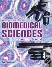 Capa do artigo Introduction To The Biomedical Sciences Laboratory Manual