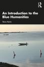 Introduction To The Blue Humanities - Preview
