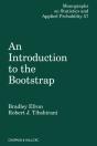 Introduction To The Bootstrap - Preview