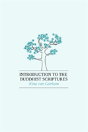 Introduction To The Buddhist Scriptures - Preview