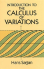 Introduction To The Calculus Of Variations - Preview