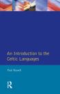 Introduction To The Celtic Languages - Preview