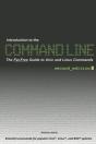Introduction To The Command Line (Second Edition) - Preview