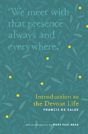 Introduction To The Devout Life - Preview