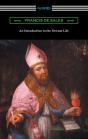 Introduction To The Devout Life - Preview