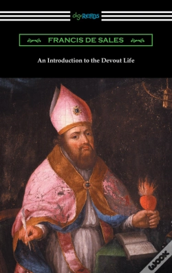 Capa do artigo Introduction To The Devout Life