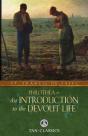 Introduction To The Devout Life - Preview