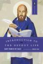 Introduction To The Devout Life - Preview
