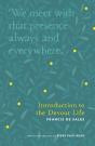 Introduction To The Devout Life - Preview