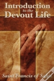 Capa do artigo Introduction To The Devout Life